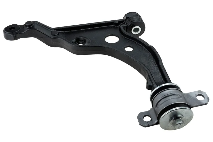 This part match OEM code: 3521.65