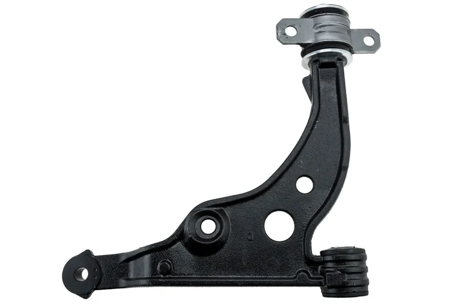This part match OEM code: 1320787080