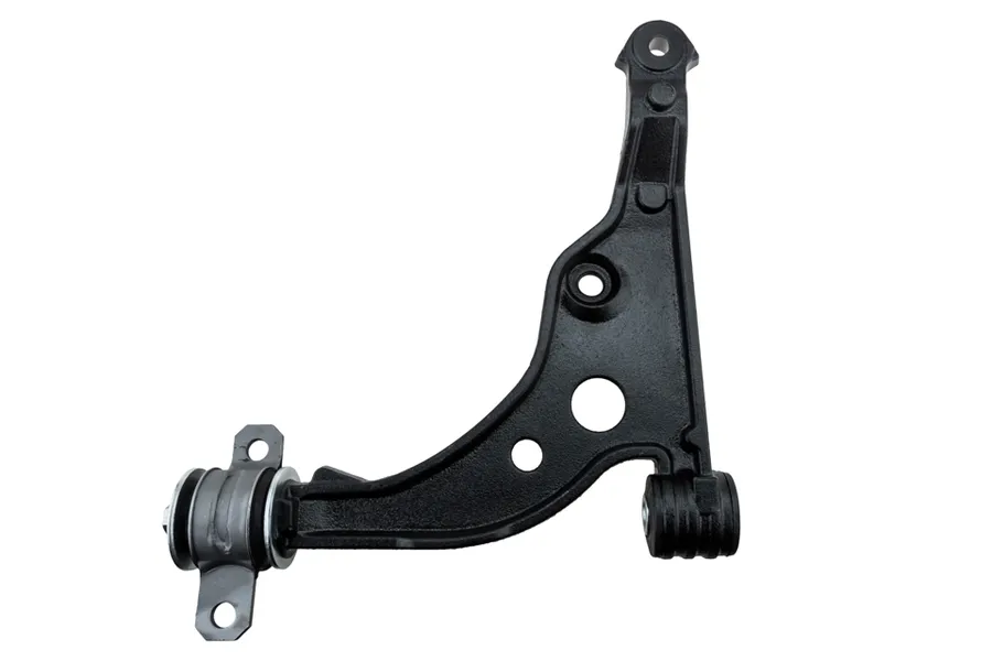 This part match OEM code: 1308601080