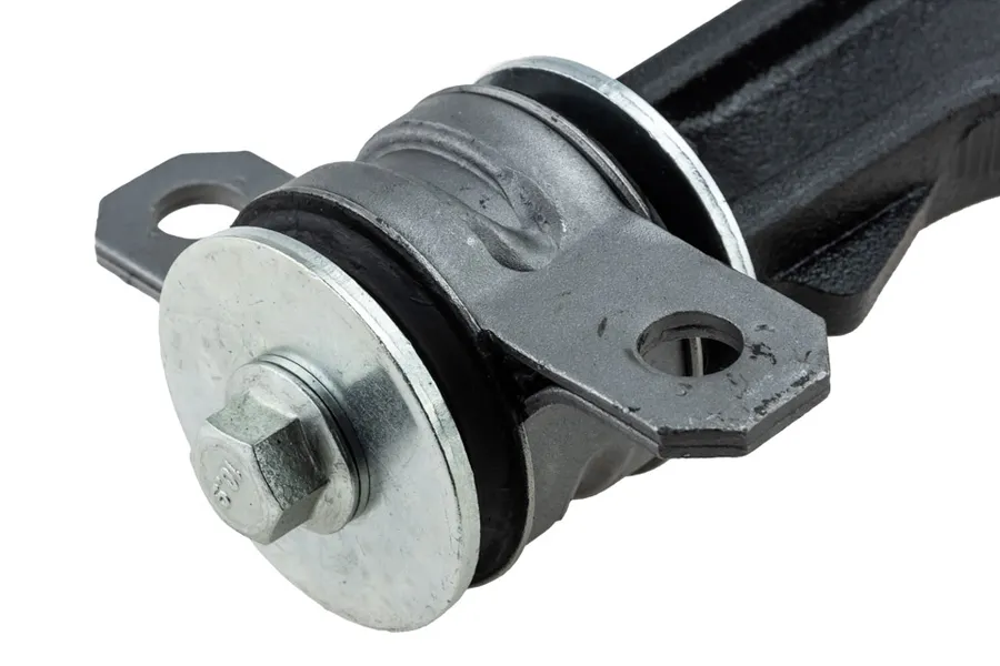 This part match OEM code: 1317241080