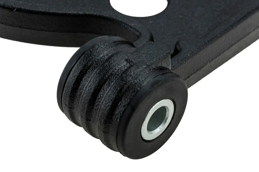 This part match OEM code: 3521.65