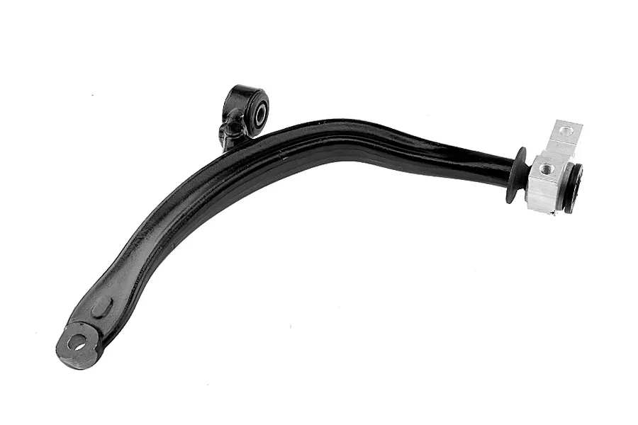 This part match OEM code: 3521.K0