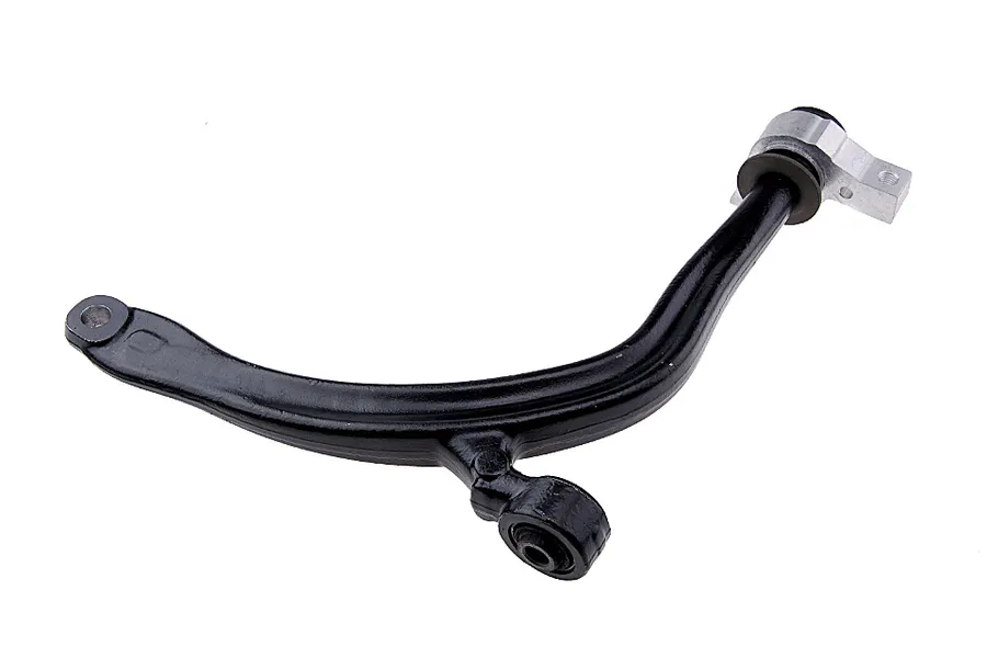 This part match OEM code: 3521.G3