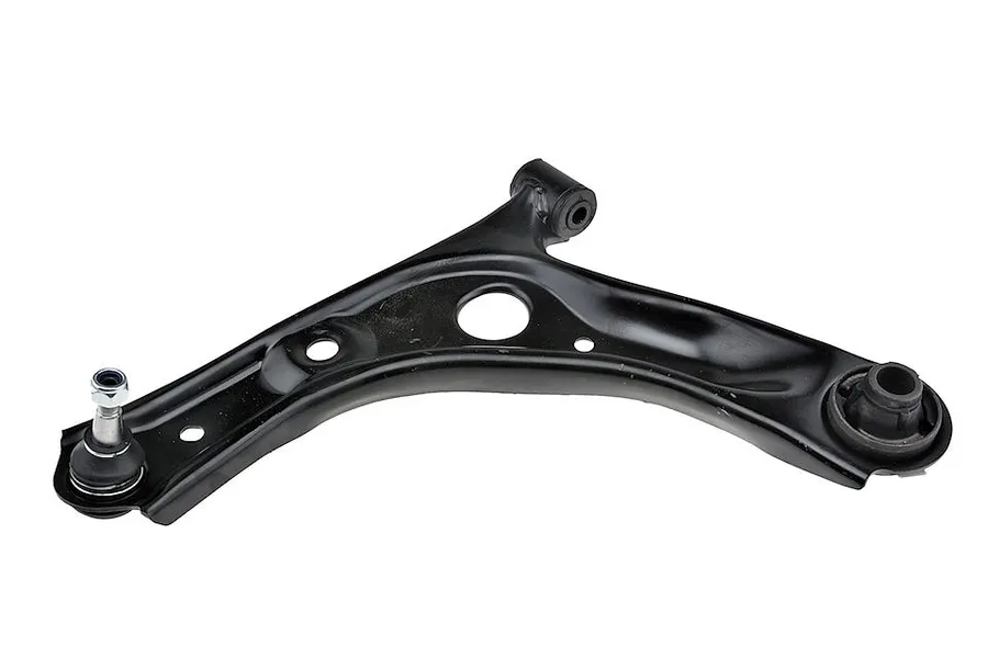 OEM код товара: 1614191480