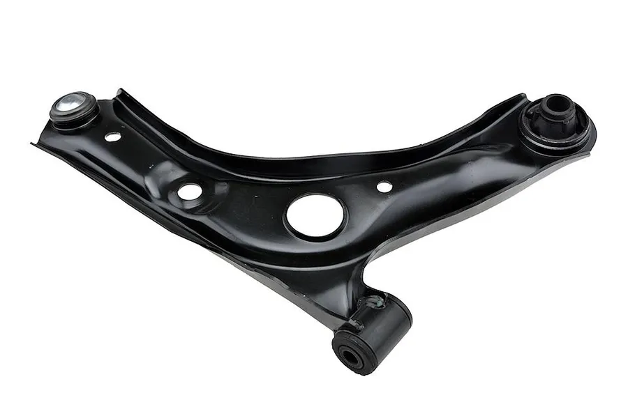 OEM код товара: B000770280