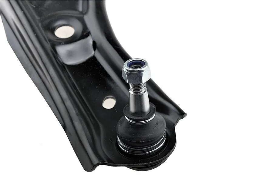 OEM код товара: B000770280
