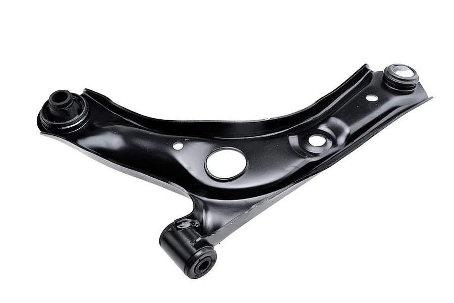 OEM код товара: B000770180