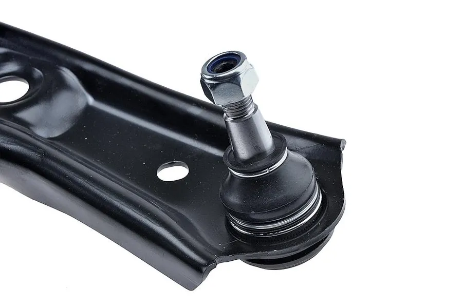 OEM код товара: B000770180