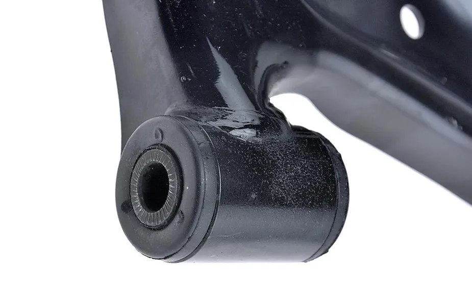 OEM код товара: 480680H020