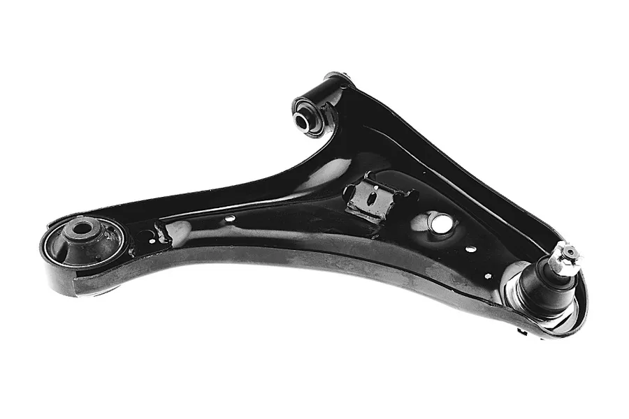 This part match OEM code: 48069-B4010