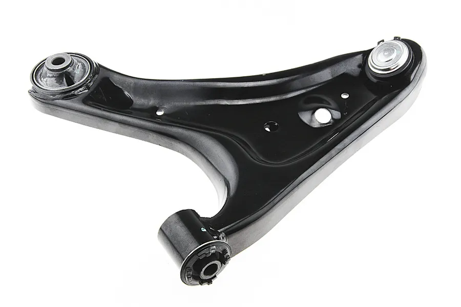 This part match OEM code: 48069-B4011
