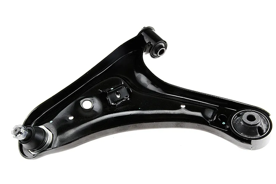 This part match OEM code: 48068-B4011