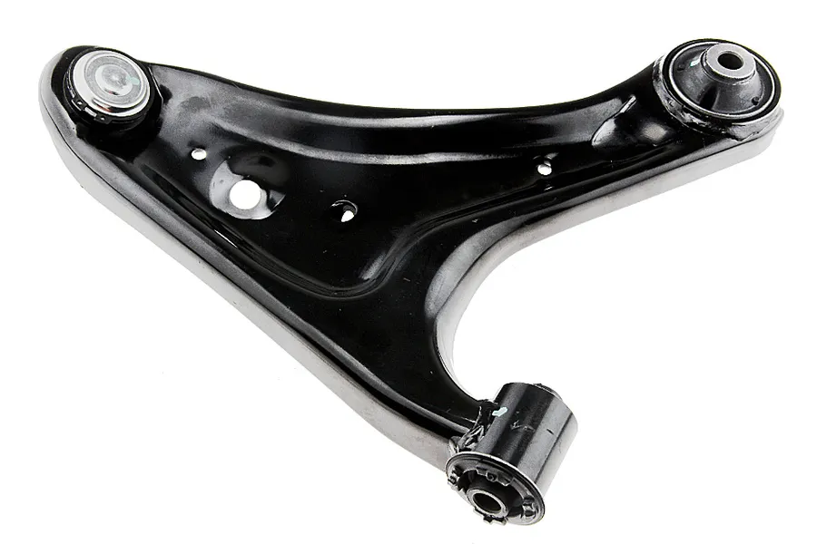 This part match OEM code: 48068-B4010