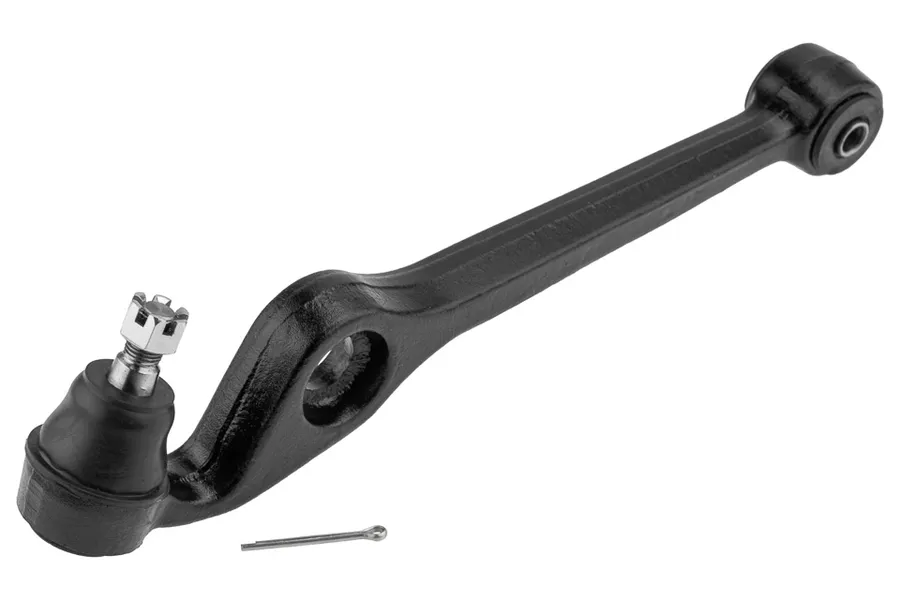 This part match OEM code: 48069-97401