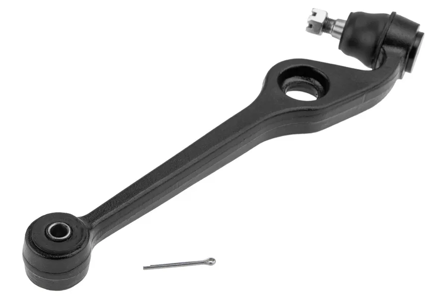 This part match OEM code: 48069-97201