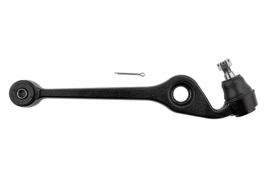 This part match OEM code: 48069-97201-000