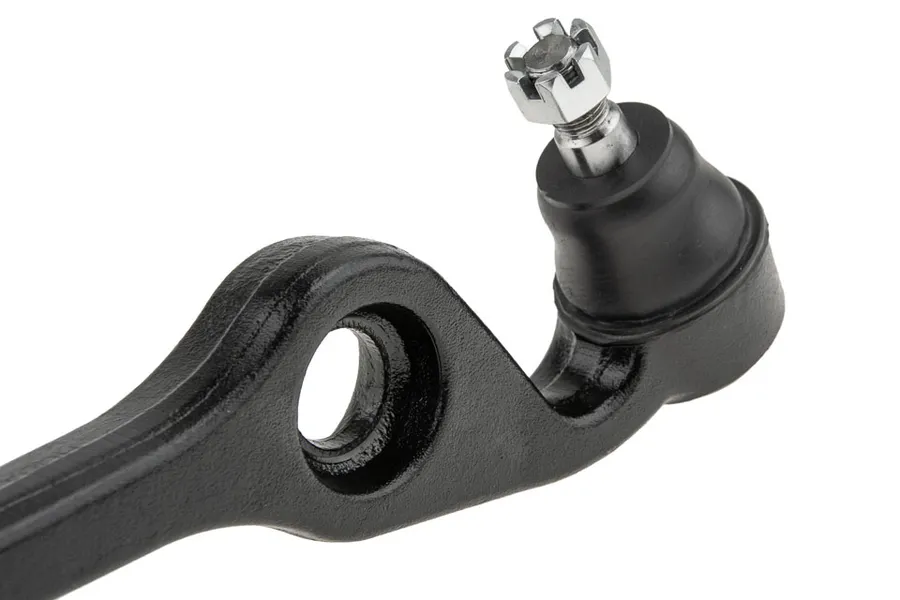 This part match OEM code: 48069-97401