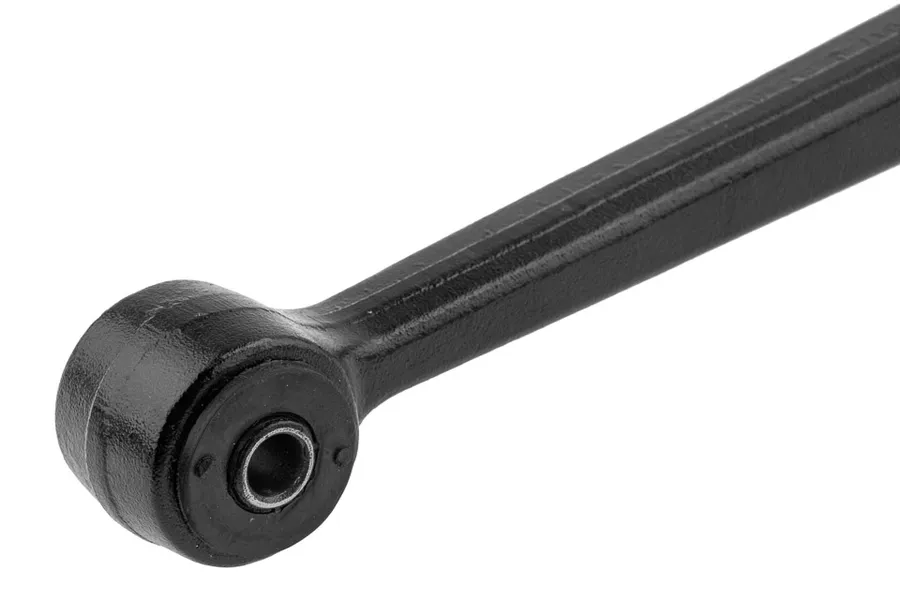 This part match OEM code: 48069-97201