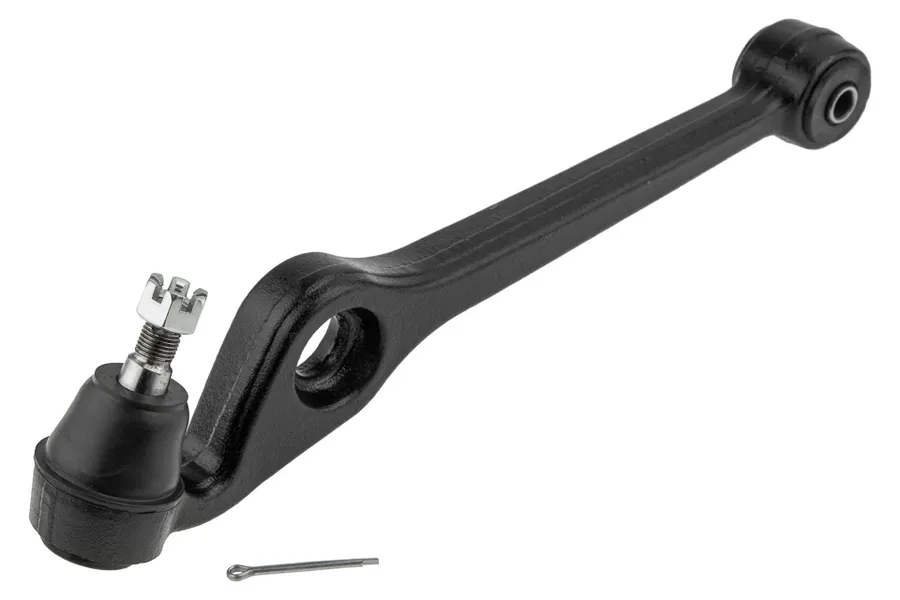 Prekė atitinka OEM kodą: 48068-97201