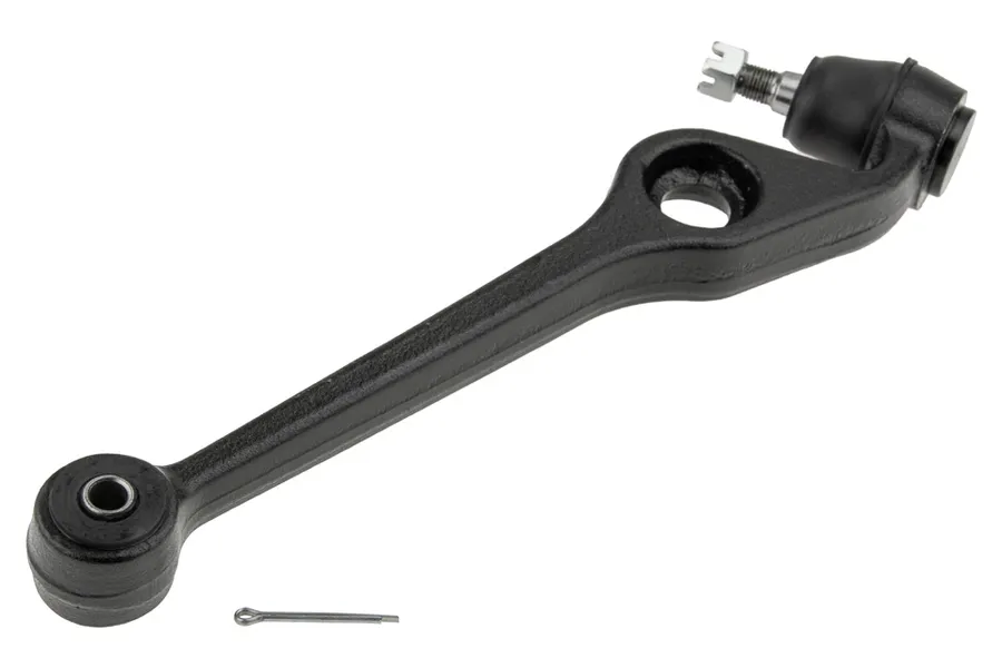 Prekė atitinka OEM kodą: 48068-97401