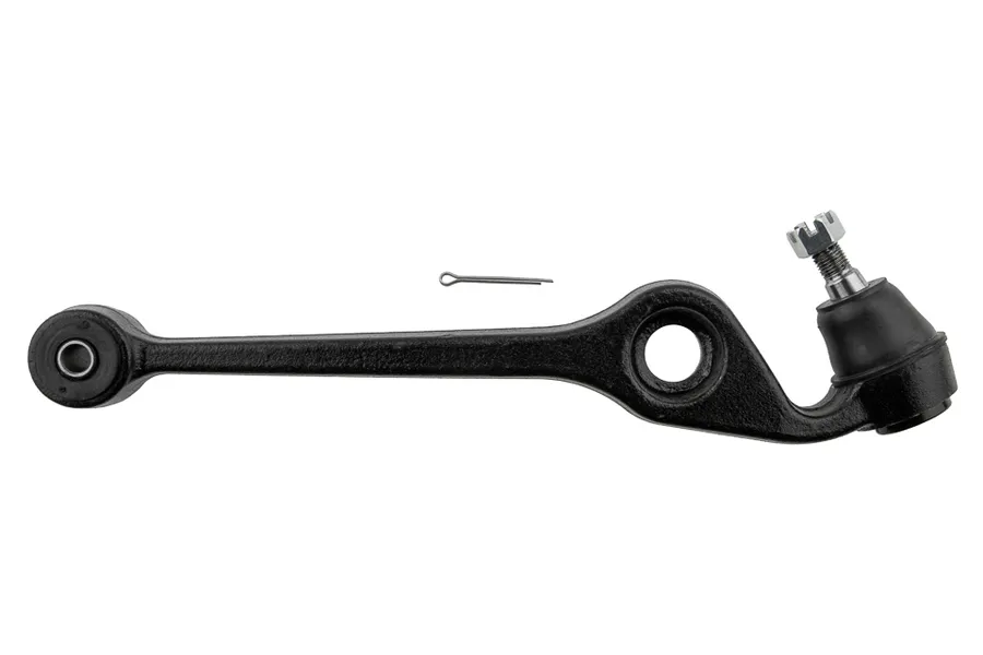 Prekė atitinka OEM kodą: 48068-97201-000