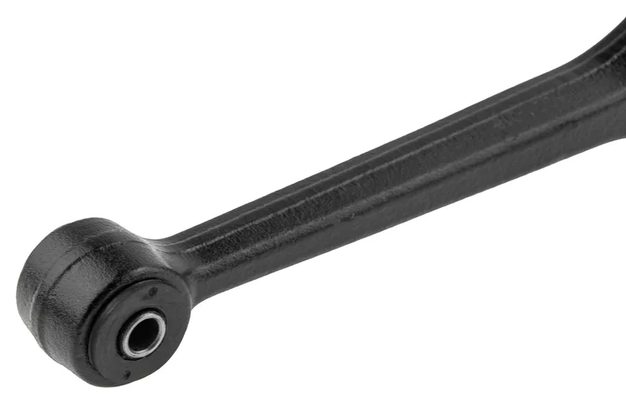 Prekė atitinka OEM kodą: 48068-97401