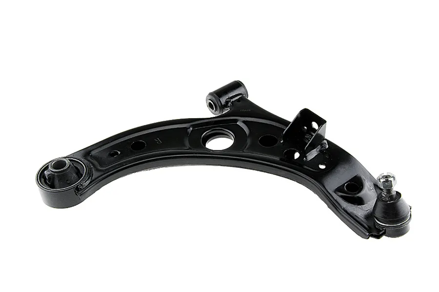 This part match OEM code: 48068-B1020