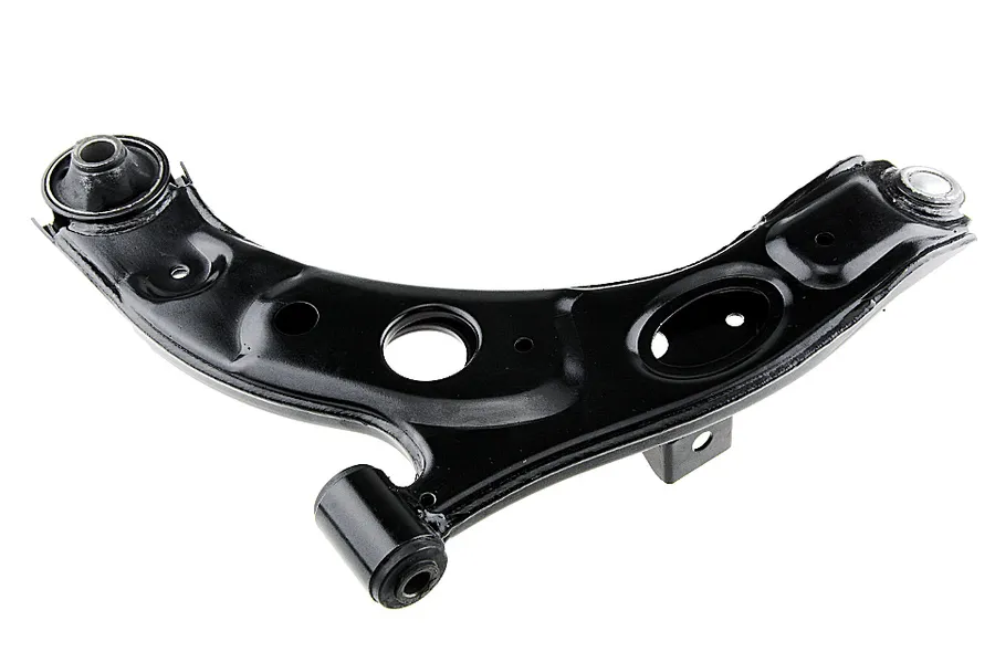 This part match OEM code: 48068B1020000