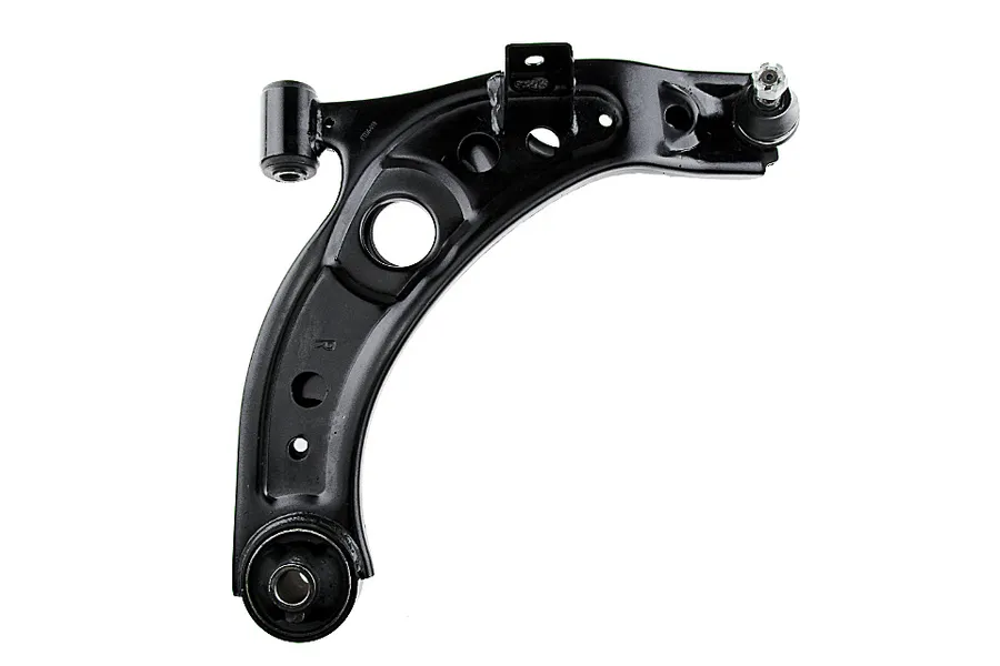 This part match OEM code: 48068-B1080