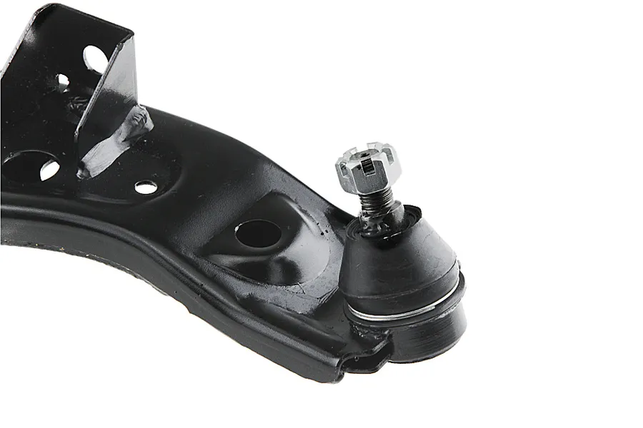 This part match OEM code: 48068-B1080