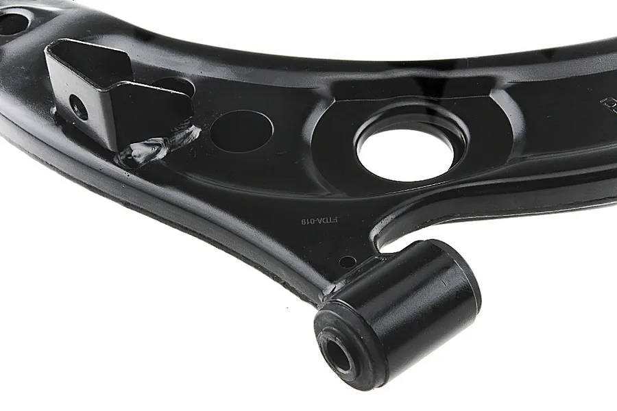 This part match OEM code: 48068B1020