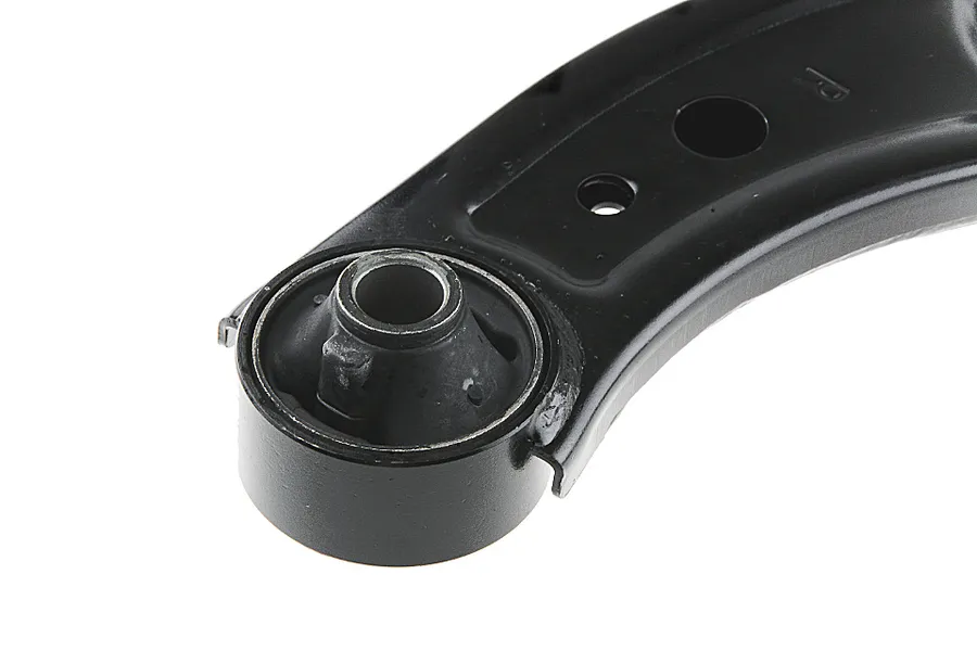 This part match OEM code: 48068B1080