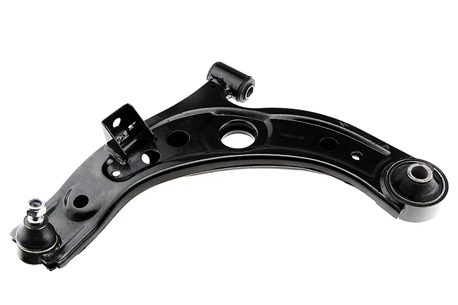 This part match OEM code: 48069-B1020