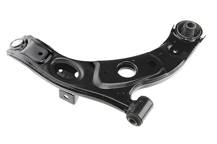 This part match OEM code: 48069B1020000