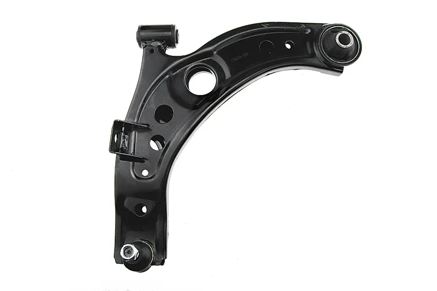This part match OEM code: 48069-B1080