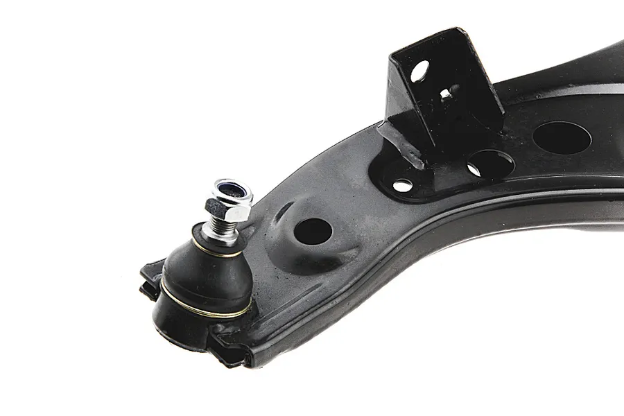 This part match OEM code: 48069-B1080
