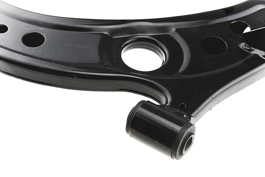 This part match OEM code: 48069B1020