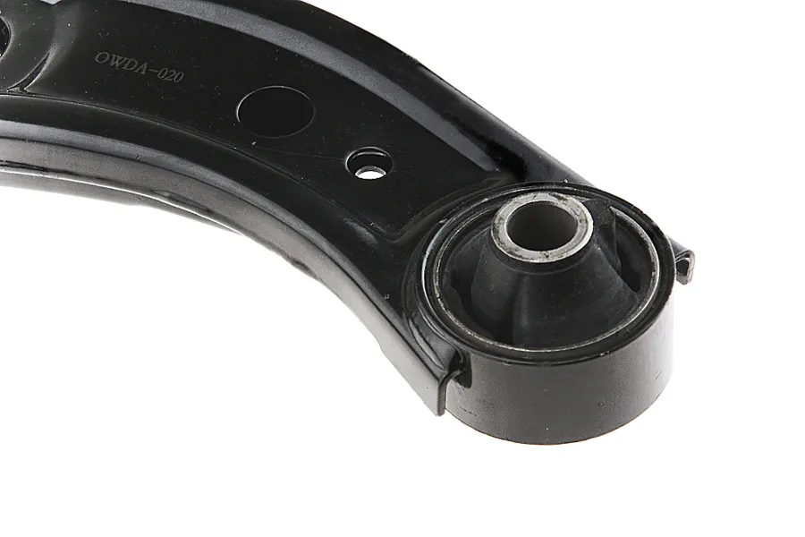 This part match OEM code: 48069B1080