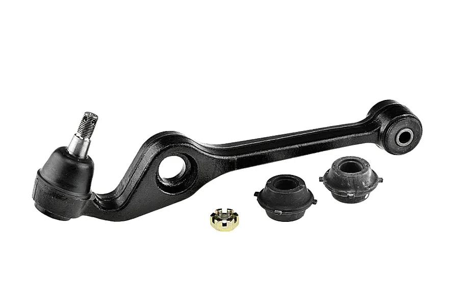 This part match OEM code: 48069-97202