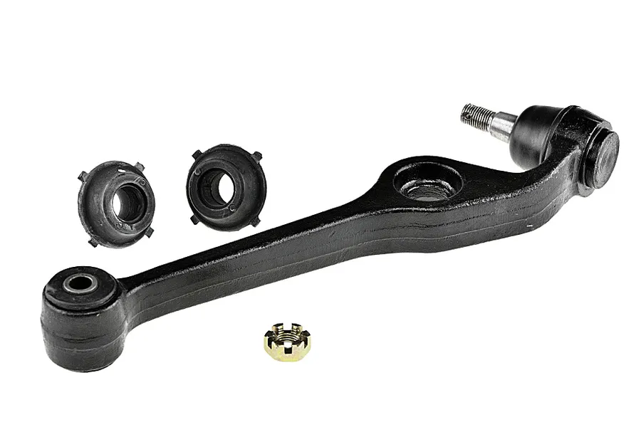 This part match OEM code: 48069-97202-000