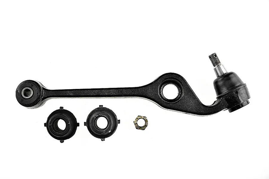 This part match OEM code: 48069-97203
