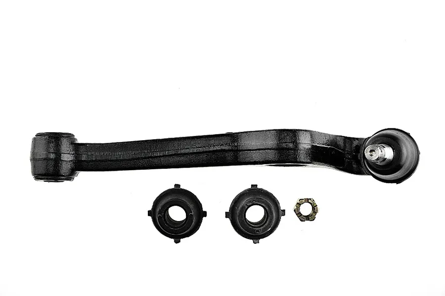 This part match OEM code: 48069-97203-000