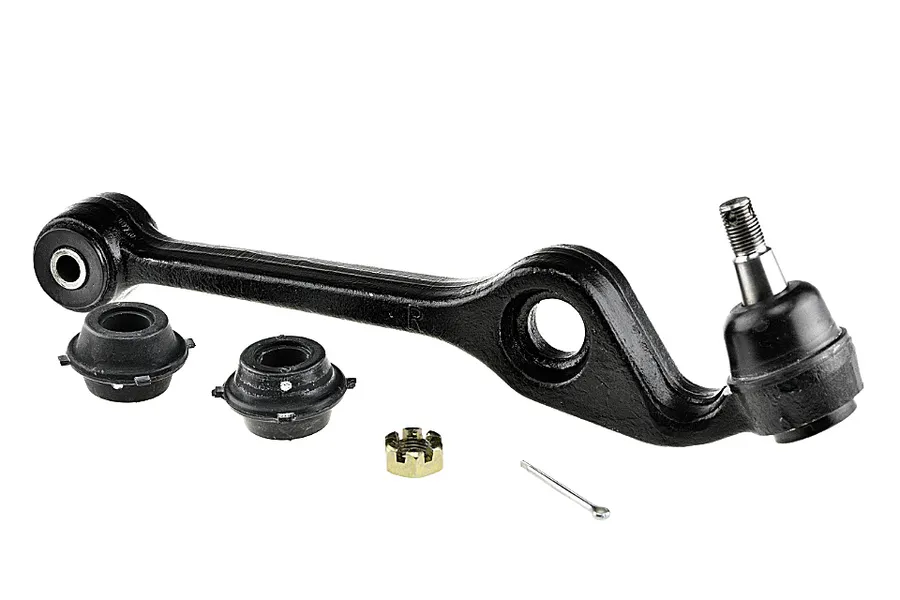 This part match OEM code: 48068-97203