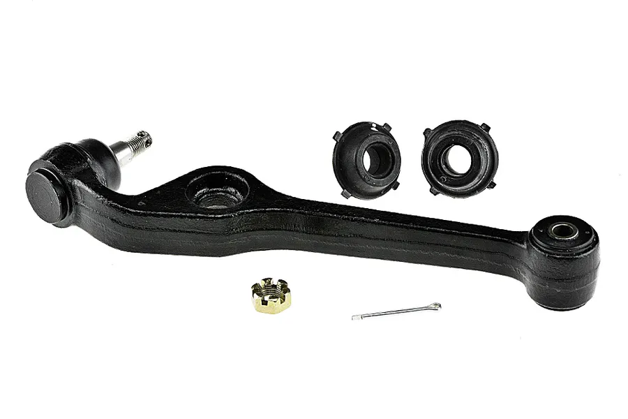 This part match OEM code: 48068-97202