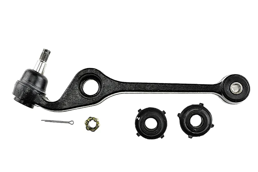 This part match OEM code: 48068-97202-000