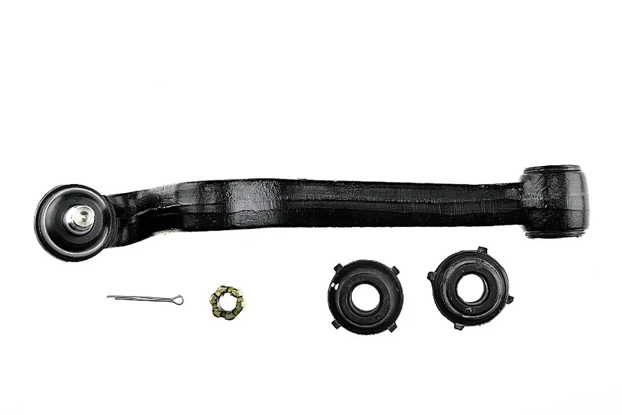 This part match OEM code: 48068-97203-000