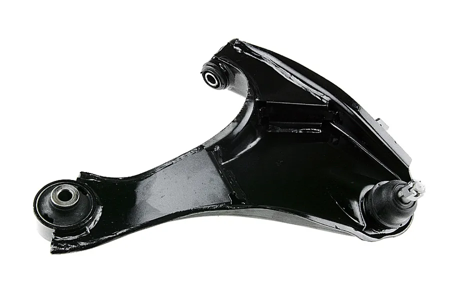 OEM код товара: 48069-87401