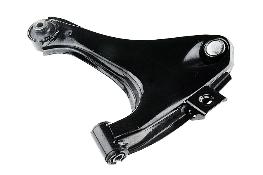 OEM код товара: 4806987401000