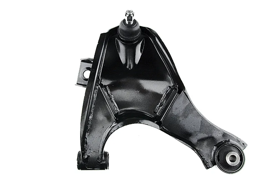 OEM код товара: 48069-87402