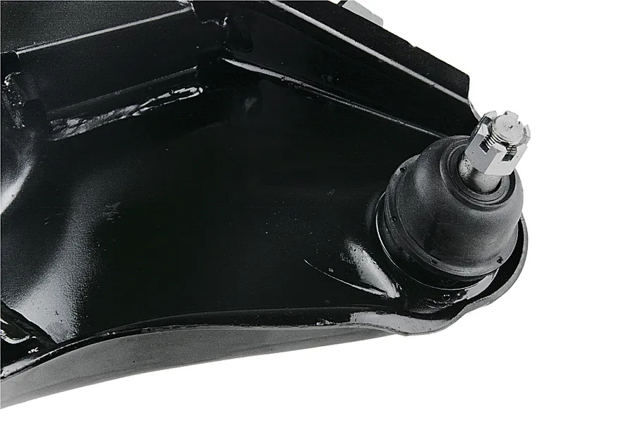 OEM код товара: 4806987402000